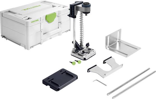 Festool MB 40-Set Borrmaskinshållare