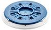 Festool 202463 Slipplatta Diameter 150 mm