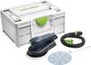 Festool ETS EC 150/5 EQ-Plus 576329 Excenterslip 400 W Ø 150 mm