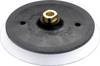 Festool 485253 Slipplatta Diameter 180 mm