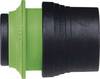 Festool 492135 Snabbchuck