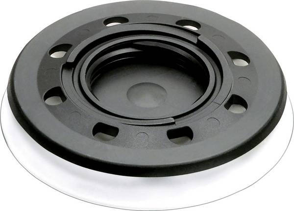 Festool 492125 Slipplatta Diameter 125 mm