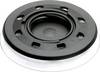 Festool 492125 Slipplatta Diameter 125 mm
