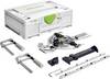 Festool SYS3 M 137 FS/2-Set Tillbehörssats