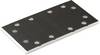 Festool 483905 Slipsko SSH-STF-93x175/8 1 st