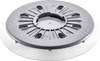 Festool 202462 Slipplatta Diameter 150 mm