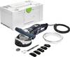 Festool RG 130 ECI-Plus 577045 Saneringsslip 1600 W