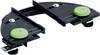 Festool 493487 Listanslag LA-DF 500/700 N/A