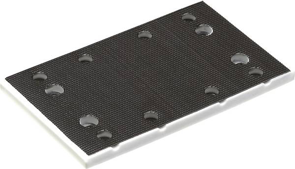 Festool 483906 Slipsko SSH-STF-80x130/8     1 st