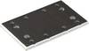 Festool 483906 Slipsko SSH-STF-80x130/8 1 st