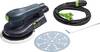 Festool ETS EC 150/5 EQ 575043 Excenterslip 400 W Ø 150 mm