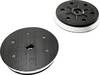 Festool 498694 Slipplatta Diameter 77 mm