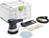 Festool ETS 150/5 EQ-Plus 576080 Excenterslip 310 W Ø 150 mm