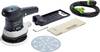Festool ETS 150/5 EQ 575057 Excenterslip 310 W Ø 150 mm