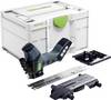 Festool ISC 240 EB-Basic Sladdlös isoleringssåg 576571 borstfri 18 V