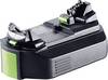 Festool 500184 BP-XS 2.6 Ah Li-Ion Verktygsbatteri 10.8 V 2.6 Ah
