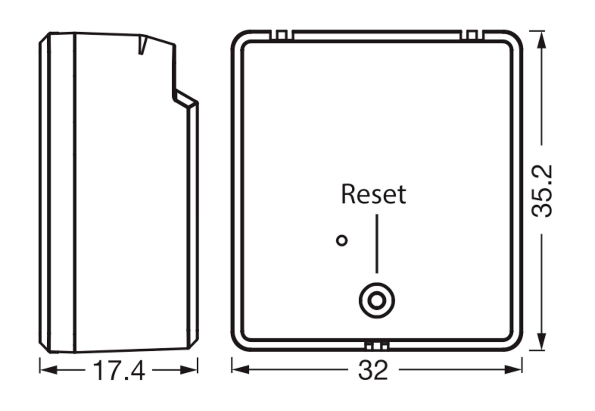 OSRAM Smart+ Modul-5