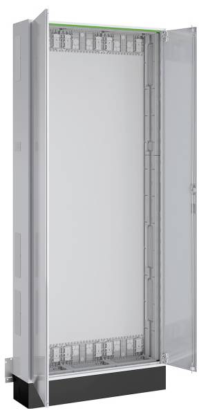 ABN ABNRS312L05 ABNRS312L05 Normcentral Stand Innehåll 1 st