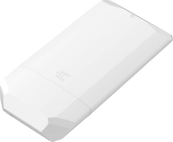 Teltonika OTD500 Router Inbyggt modem: 5G 3.4 GBit/s