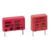 Wima MKY22W11503D00KSSD MKP Radiokondensator Radialt hållmonterade 1.5 nF 300 V/AC 10 % 1 st