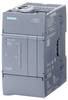Siemens 6ES7212-1HF50-0XB0 6ES72121HF500XB0 PLC-strömförsörjningsmodul