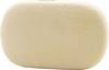 RealPower REALPOWER PB-10000W Powerbank 10000 mAh USB-C® Beige Handvärmare;