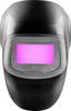3M SpeedGlas G5-03 631010 Svettskyddshjälm