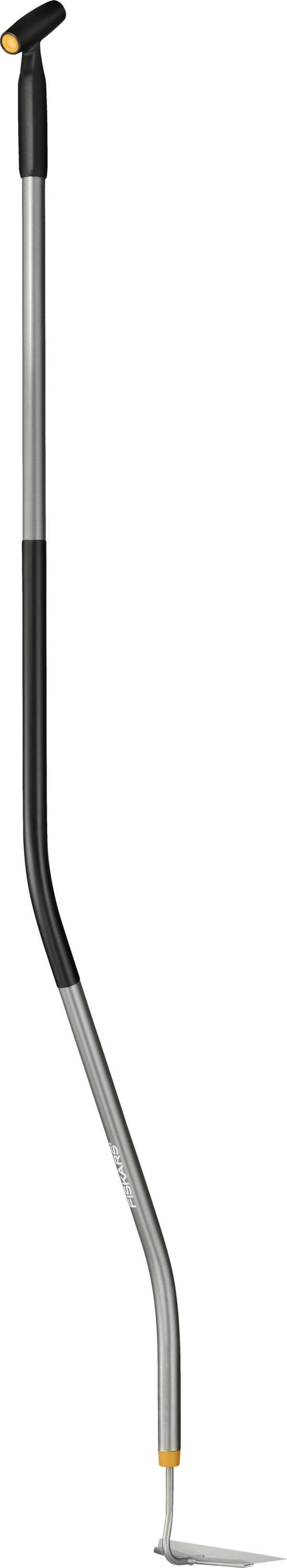 Fiskars 1076979 Kultivator Arbetsbredd 19 cm