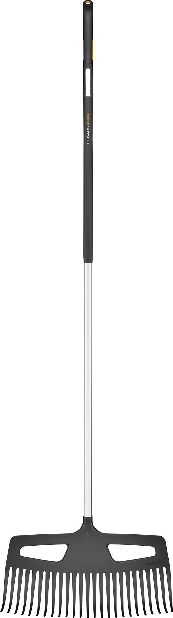 Fiskars 1027037 Lövkratta