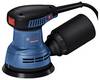 Bosch Professional GEX 125 06013A8020 Excenterslip 290 W Ø 125 mm