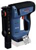 Bosch Professional GTH 18V-14 0601482800 Spikpistol batteri Klammerlängd 6 - 14 mm borstfri