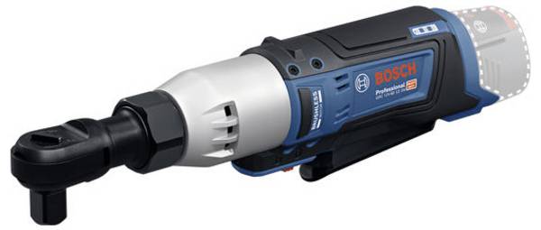 Bosch Professional GRC 12V-60 1/2 SN 06019N8500 Batteridriven spärrskruvmejsel     exkl. batteri/laddare