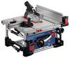 Bosch Professional GTS 70-216 Bordscirkelsåg 216 mm 1850 W 230 V