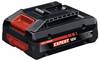 Bosch Professional 1600A036YW EXBA18V-40 Verktygsbatteri 18 V 4.0 Ah