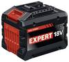 Bosch Professional 1600A036ZM EXBA18V-150 Verktygsbatteri 18 V 15.0 Ah