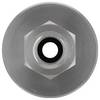 Bosch Accessories 2608001205 2608001205 Adapter
