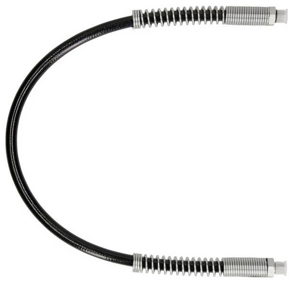 Bosch Accessories 2608001206 2608001206 Ersättningsslang