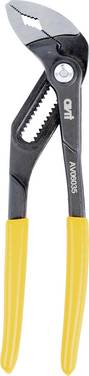 AVIT  AV06035 Polygrip  175 mm