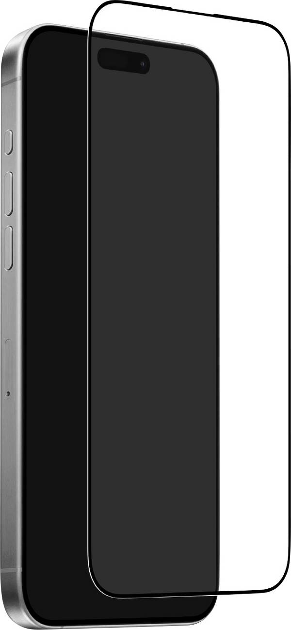 Puro Displayskyddsfolie Apple IPhone 11 Pro 1 st PUSDGFRAIPHONE17P63