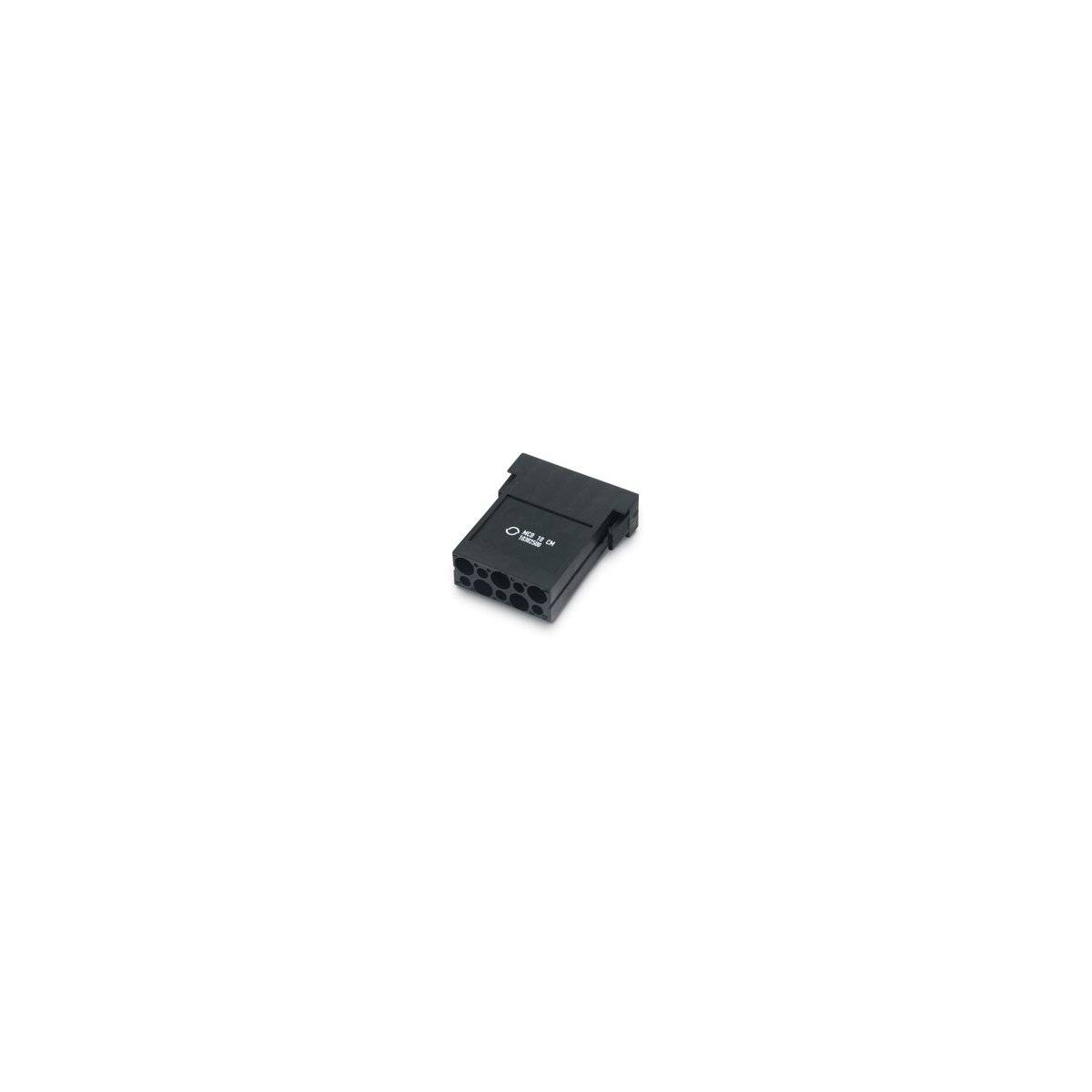 LAPP 10382500 MC-modul 10 st-0