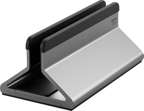 Alogic Bolt Notebook-stativ