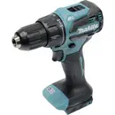 Makita DHP490Z 2-växel-Slagborrmaskin batteri