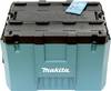 Makita Maktrak P-91023 Verktygsväska tom (L x B x H) 565 x 394 x 402 mm