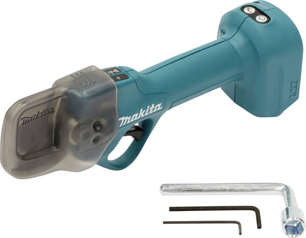 Makita DUP181Z  Grensax