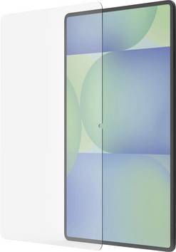 Hama  Displayskyddsglas Samsung Galaxy Tab S10 lite 10.9 1 st  00210976