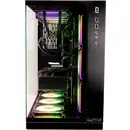Captiva Gamer-PC Highend Gaming I90-465 (i9-14 Intel® Core™ i9 i9-14900KF 64 GB RAM Nvidia GeForce RTX 5070 Ti GDDR7 Win