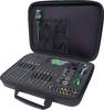 KS Tools Hylsnyckelsats 512.0062