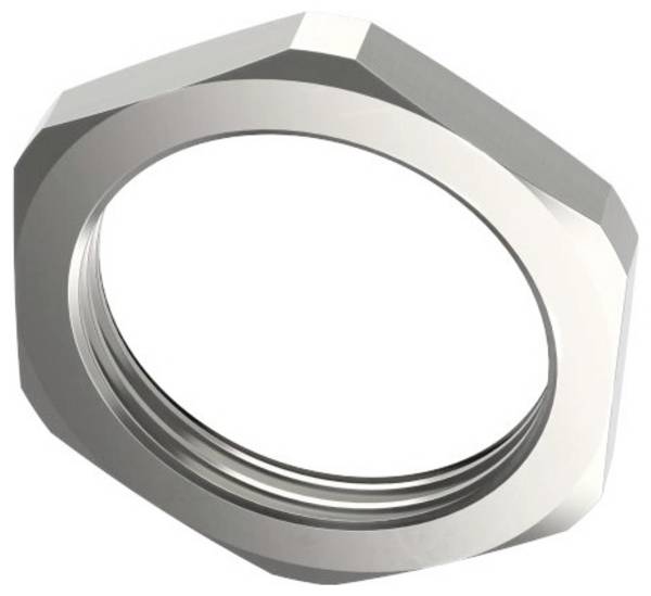 LAPP 52003580LF SKINDICHT® SM PG 48 GEGENMUTTER Låsmutter        25 st