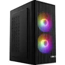 CSL Computer Gamer-PC M12790H AMD Ryzen 5 5500 4.2 GHz 16 GB RAM 1000 GB SSD Nvidia GeForce RTX™ 5060 8 GB GDDR7 Win 11