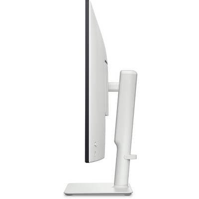 Dell S3225QS LCD-skärm EEK F (A - G) 80 cm (31.5 tum) 3840 x 2160 pixel 16:9 8 ms VA LCD-5